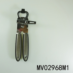 CAN OPENER style 96