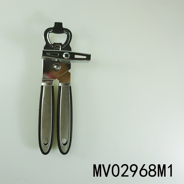 CAN OPENER style 96