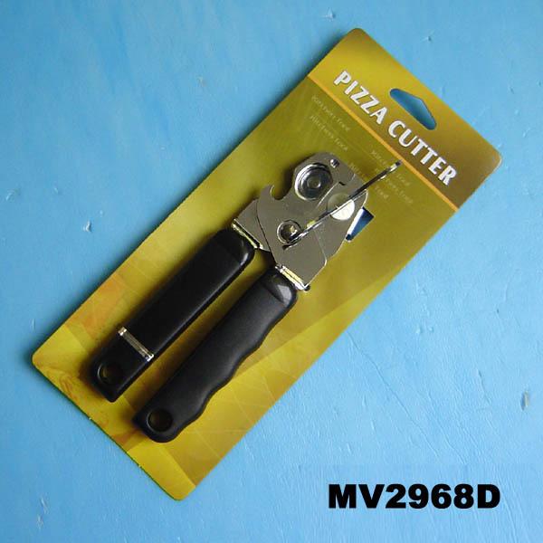 CAN OPENER TC style 69