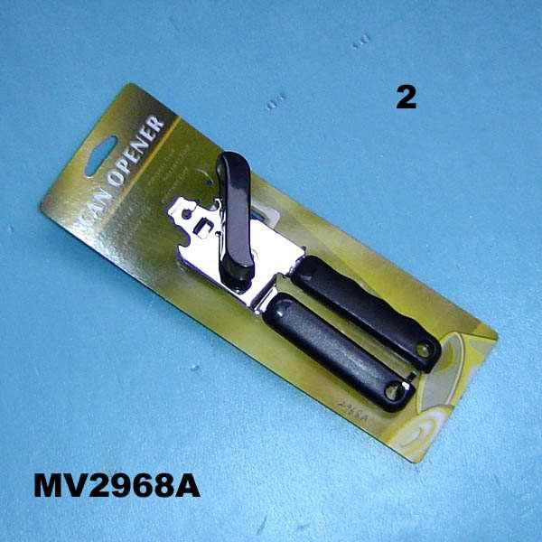 CAN OPENER style 93