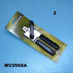 CAN OPENER style 93