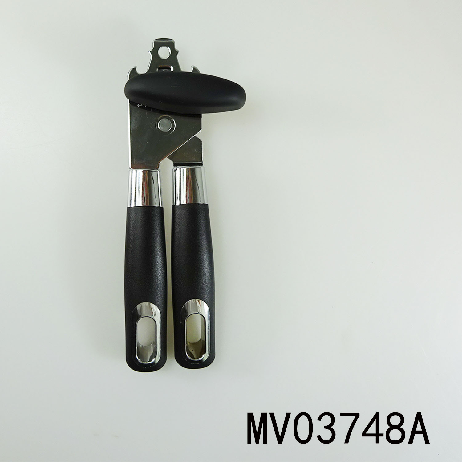 CAN OPENER style 90