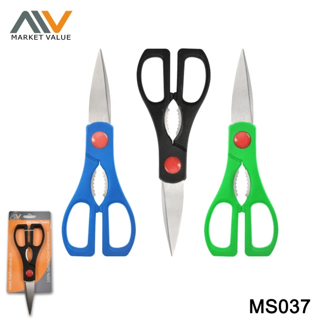 9120 SCISSORS