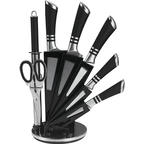 8PC-kitchen-knife-set-style-4