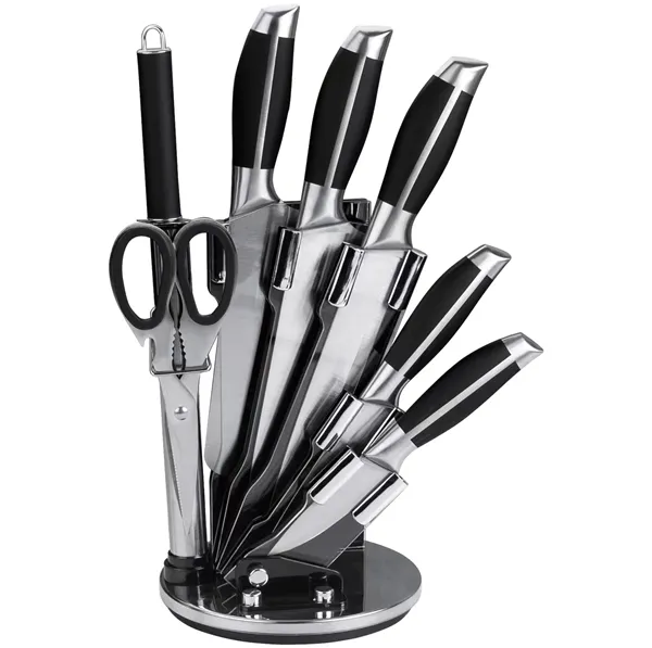 8PC-kitchen-knife-set-style-5