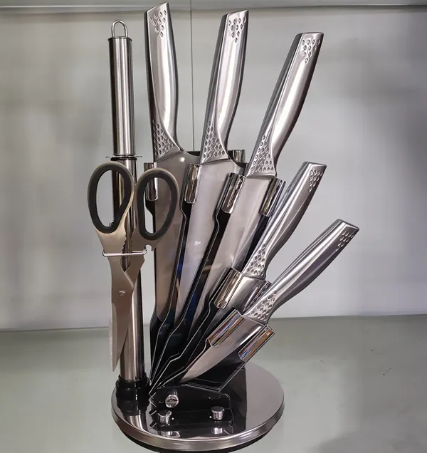 8PC-kitchen-knife-set-style-7