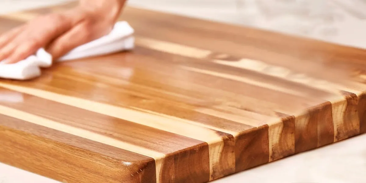 Plant Oil &ndash; Prevent Cracking