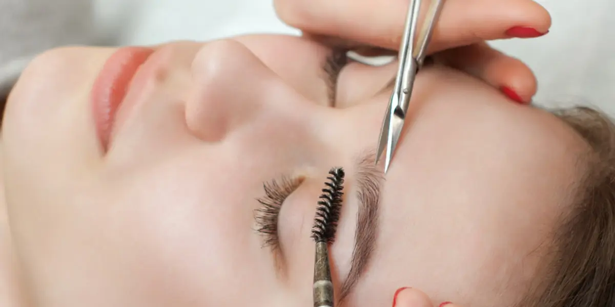 Beauty & health care products