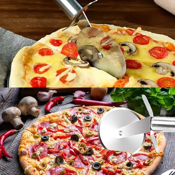 Pizza-Cutter-Wheel