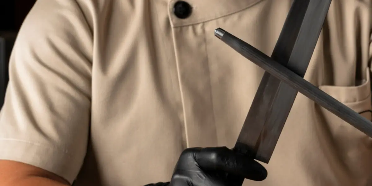 resistance and corrosion resistance