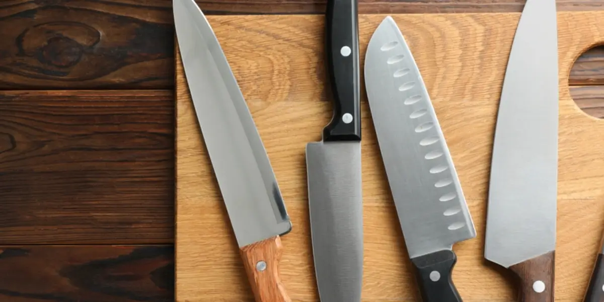 What is 3Cr13 steel
