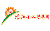 Yangjiang Shibazi Kitchenware Co., Ltd.