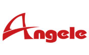 Yangjiang Angele Kitchenware Co., Ltd.