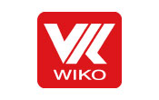 Wiko Cutlery Limited