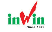 Guangdong INWIN Industrial Group Co., Ltd.