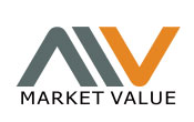 YangJiang Market Value Enterprise Company Limited
