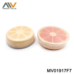 Silicone Ice Tray and Jelly Mold TAG style 2