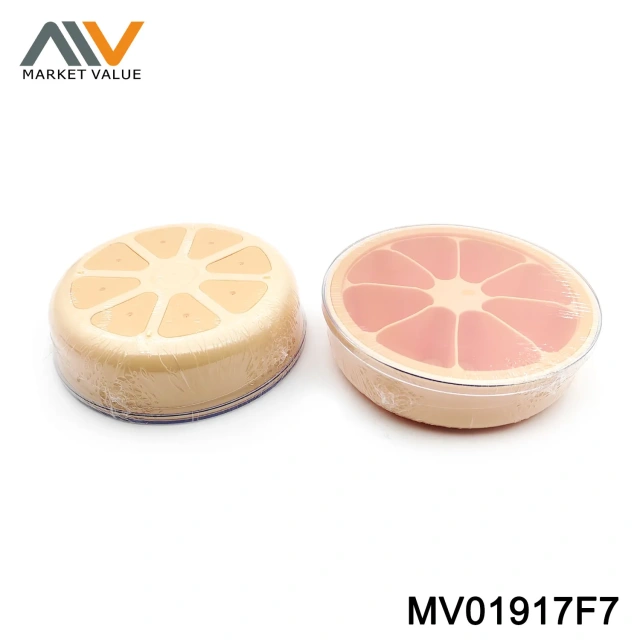 Silicone Ice Tray and Jelly Mold TAG style 2