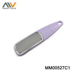Foot File Scraper Rasp Callus Remover Foot Care Tool TC