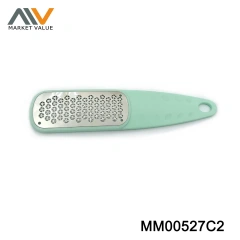 Foot File Scraper Rasp Callus Remover Foot Care Tool TC