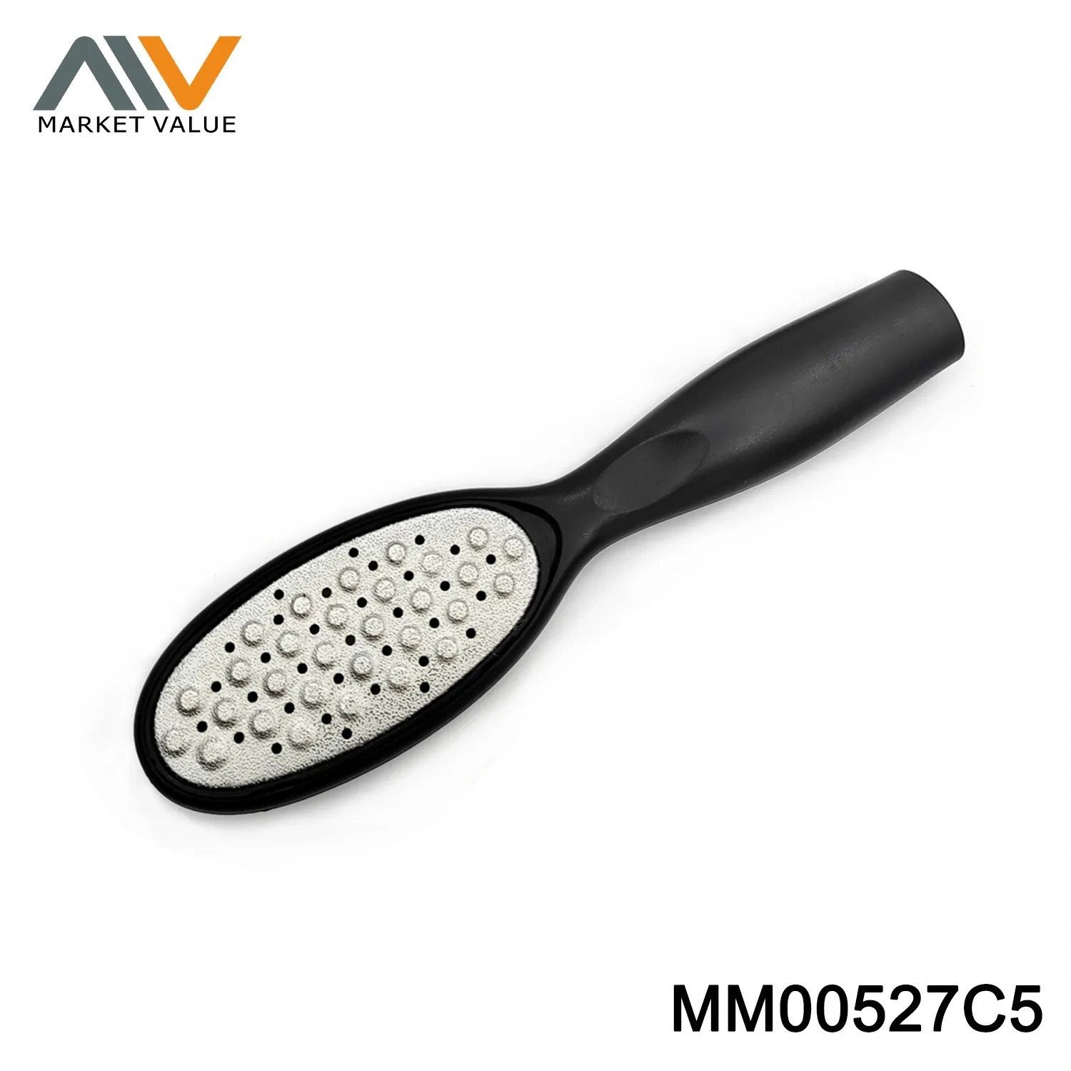Foot File Scraper Rasp Callus Remover Foot Care Tool TC
