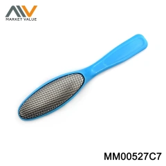 Foot File Scraper Rasp Callus Remover Foot Care Tool TC