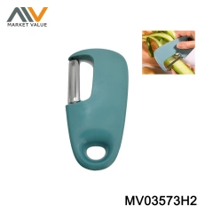 3 in 1 Multi Functional Kitchen Tools TC