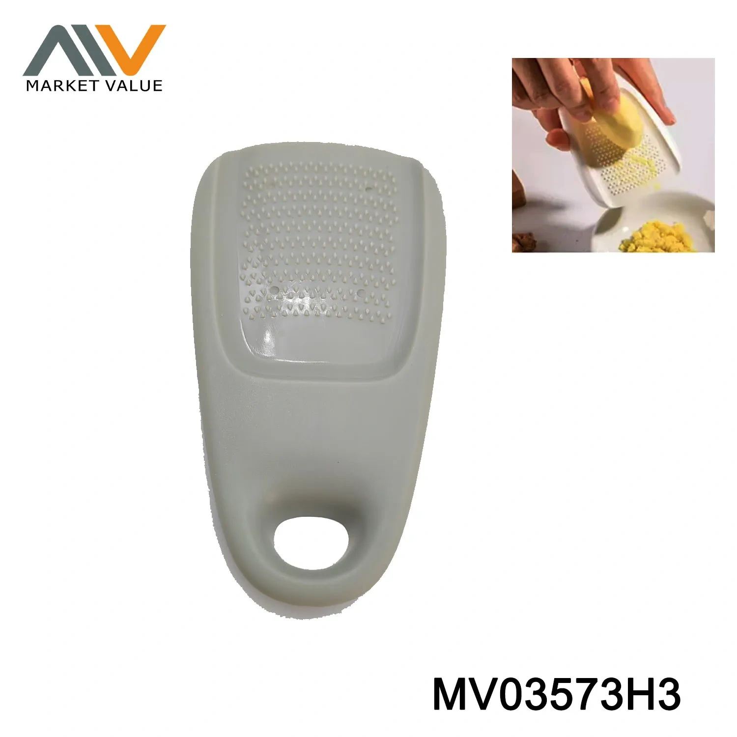 3 in 1 Multi Functional Kitchen Tools TC