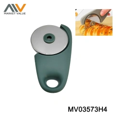 3 in 1 Multi Functional Kitchen Tools TC