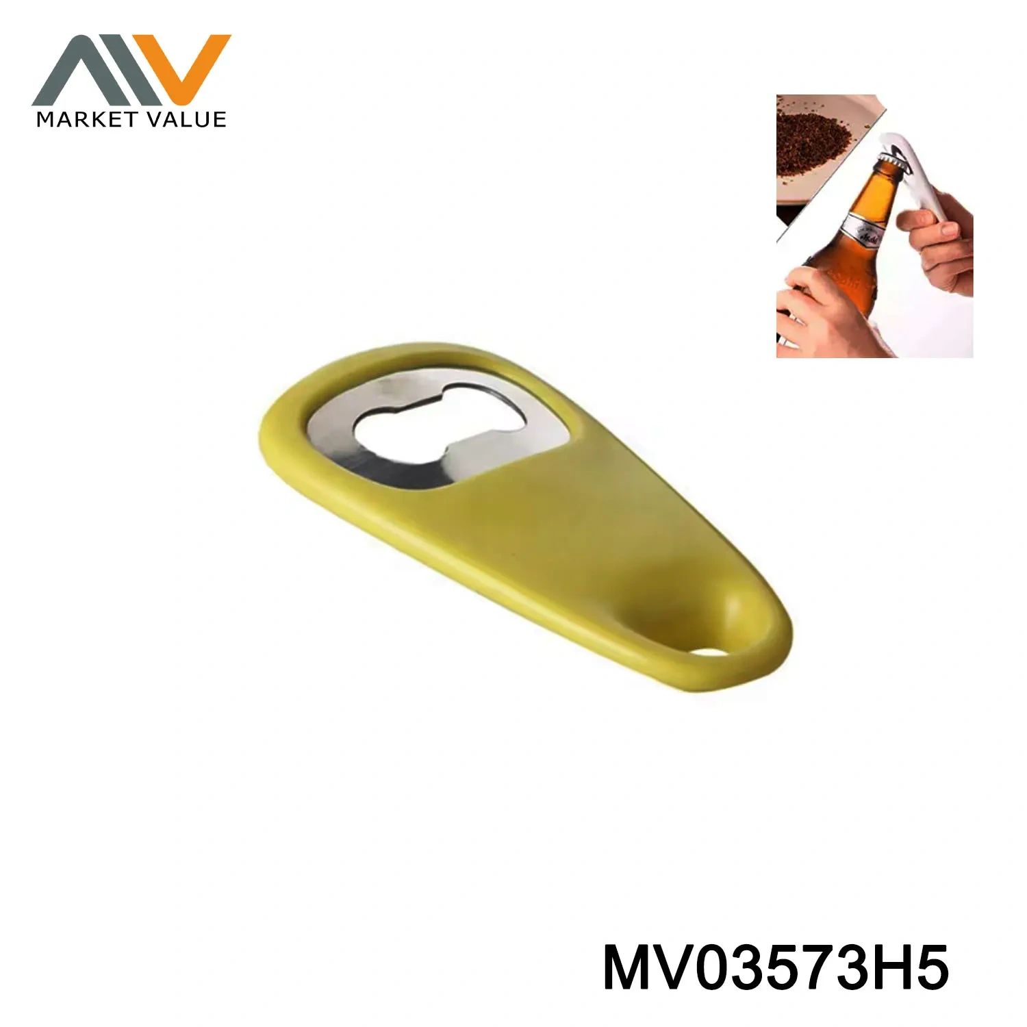3 in 1 Multi Functional Kitchen Tools TC