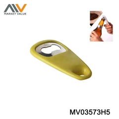 3 in 1 Multi Functional Kitchen Tools TC