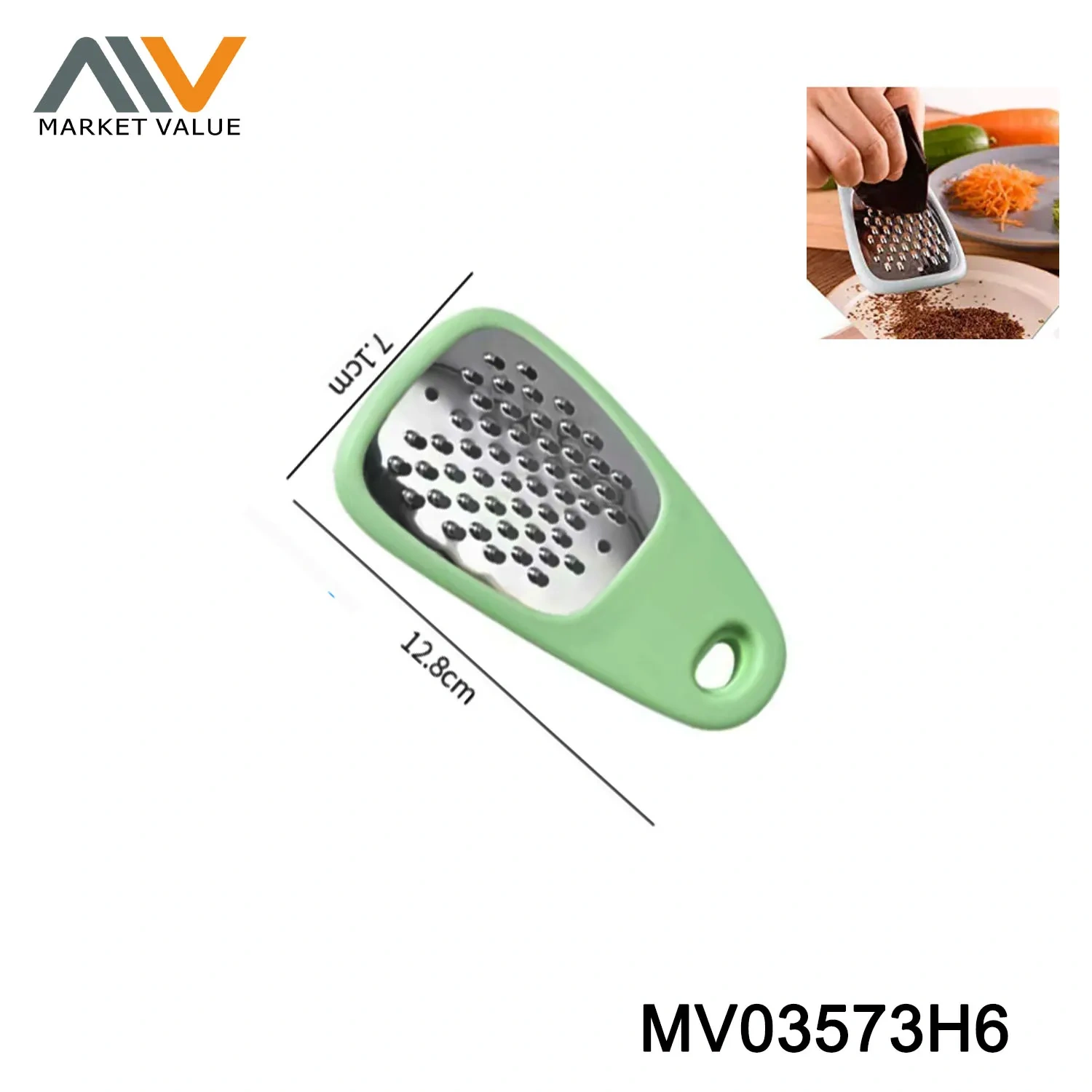 3 in 1 Multi Functional Kitchen Tools TC