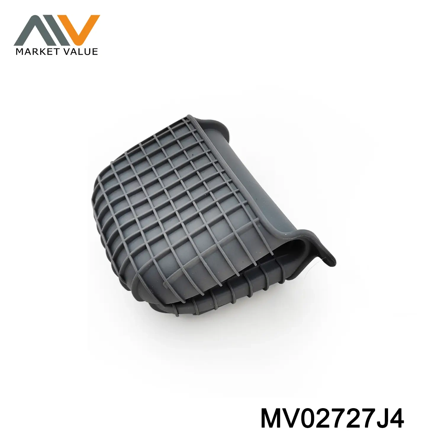 Silicone Holder