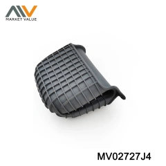 Silicone Holder