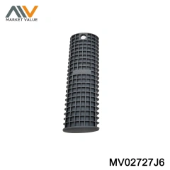 Silicone Holder