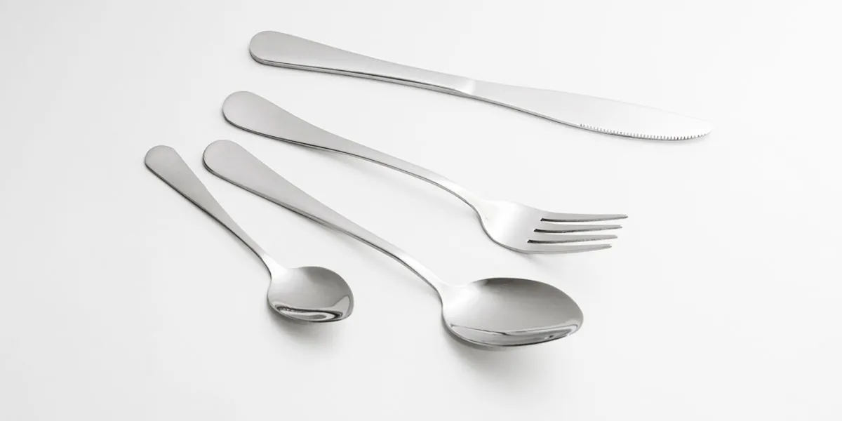  stainless steel