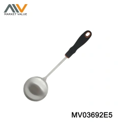 7 PCS Set of Cooking Utensils Satin Finished With Handle