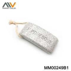 Pumice Stones