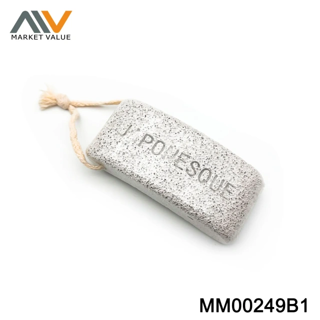 Pumice Stones