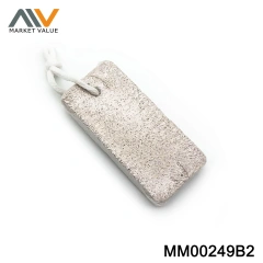 Pumice Stones