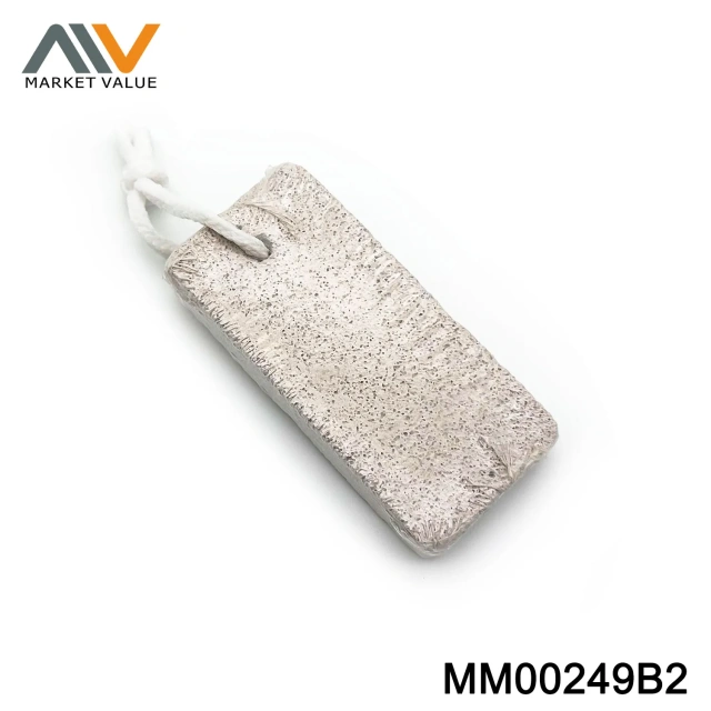 Pumice Stones