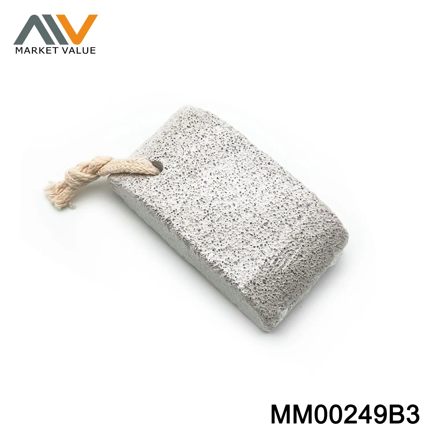Pumice Stones