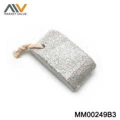 Pumice Stones