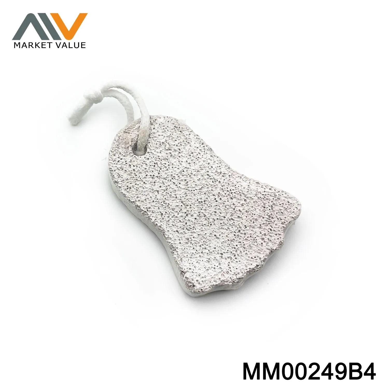 Pumice Stones