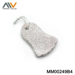 Pumice Stones