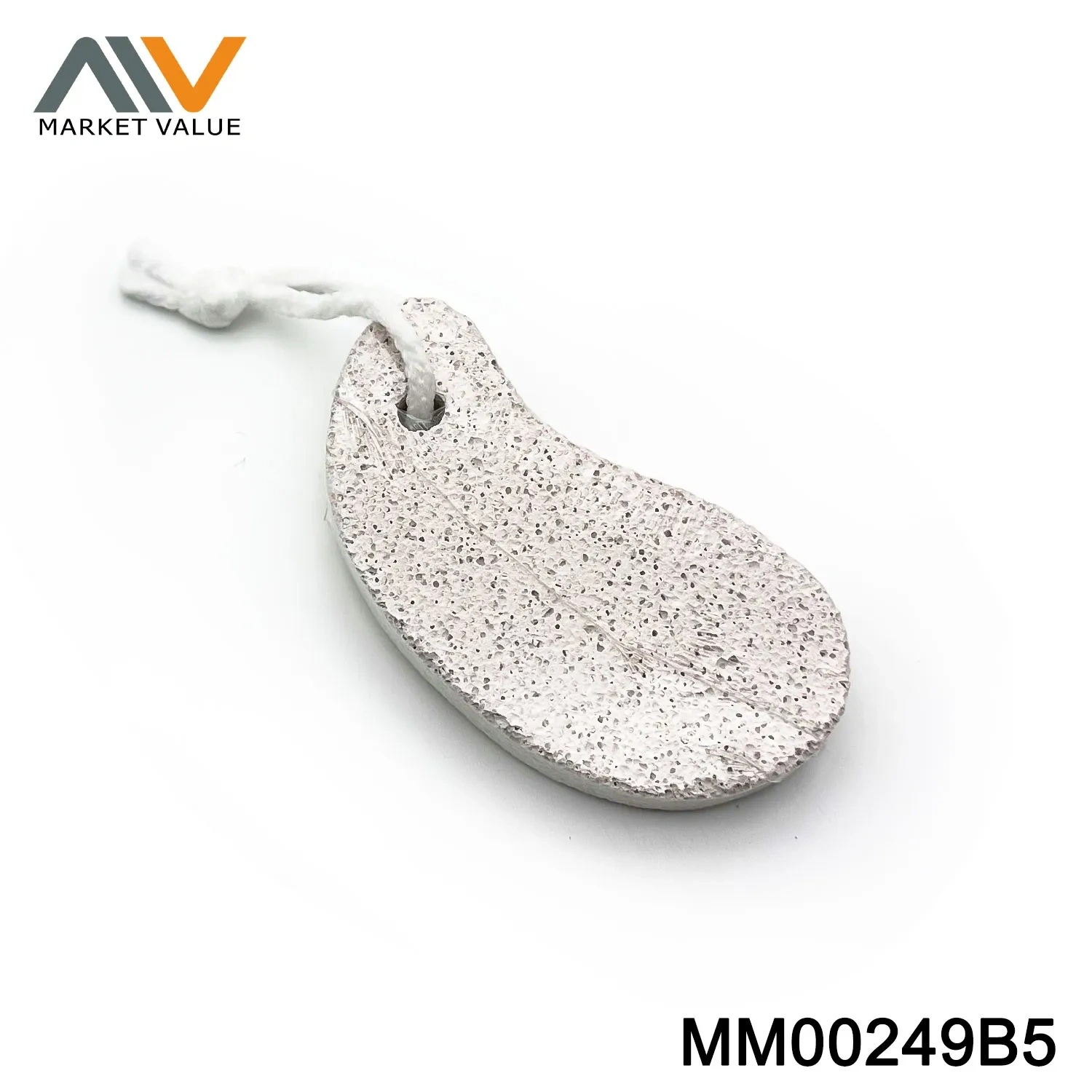 Pumice Stones