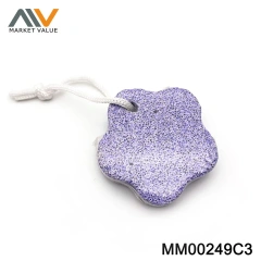 Pumice Stones Style 2