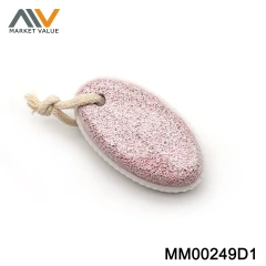 Pumice Stones Style 3
