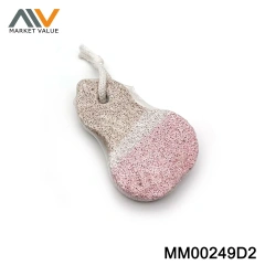 Pumice Stones Style 3