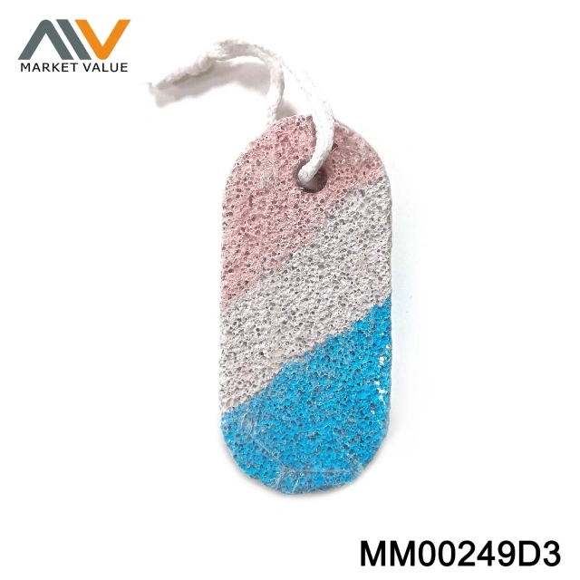 Pumice Stones Style 3